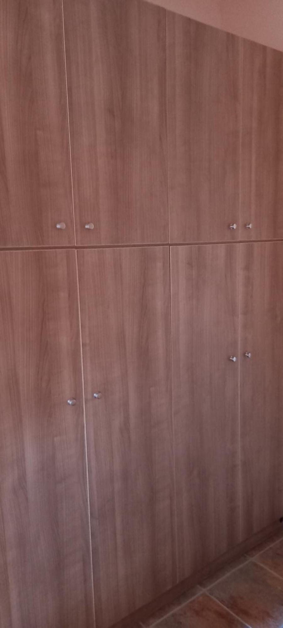 Appartamento Ktima Develekou Pigadhia  Esterno foto