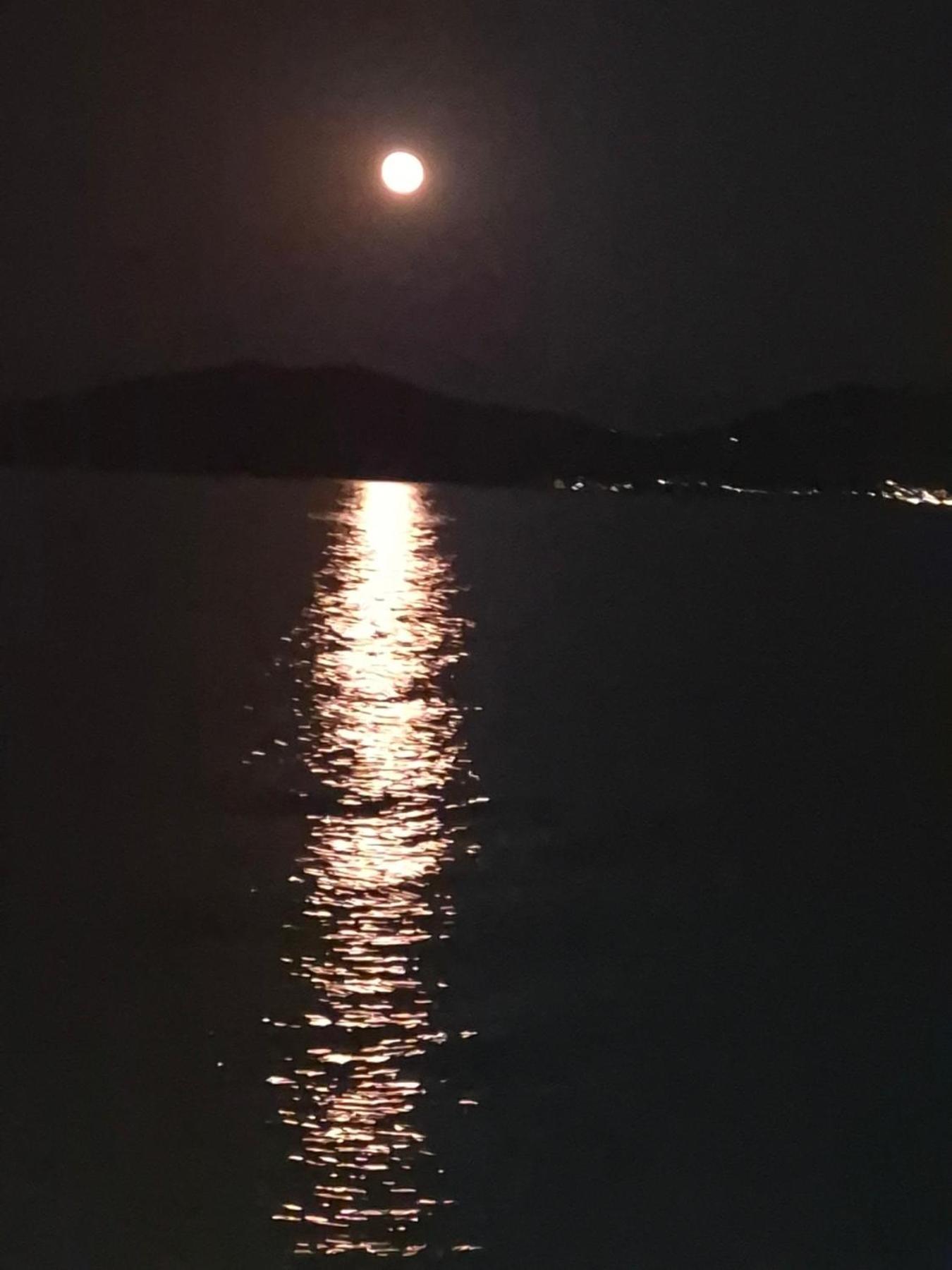 Appartamento Ktima Develekou Pigadhia  Esterno foto